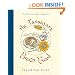 The Tassajara Bread Book