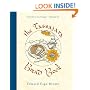 The Tassajara Bread Book