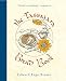 Search : The Tassajara Bread Book