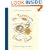 The Tassajara Bread Book