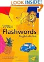 Milet Flashwords