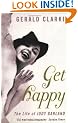 Get Happy: The Life of Judy Garland