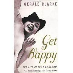 Get Happy