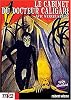 Le Cabinet du Docteur Caligari (DVD)