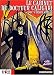 Produkt-Bild: Le cabinet du docteur caligari [FR Import]