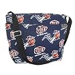 UTEP Miners Purse UTEP Shoulder Bag