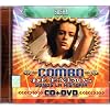 Combo De Exitos - Somos La Historia (CD+DVD)