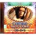Combo De Exitos - Somos La Historia (CD+DVD)