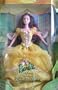 Barbie Doll as Beauty - Beauty & The Beast Collector Edition - Children's Collector Series (1999)