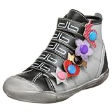 DAPH DAPH ToddlerLittle Kid Fifi Sneaker