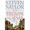 Steven Saylor's Gordianus the Finder series
