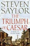 The Triumph of Caesar