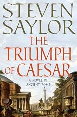 The Triumph of Caesar