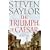 The Triumph of Caesar (Novels of Ancient Rome)