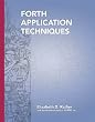 Forth Application Techniques (5th Edition): Course Notebook