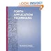 Forth Application Techniques (5th Edition): Course Notebook