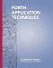 Forth Application Techniques (5th Edition): Course Notebook