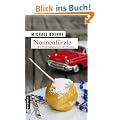 Nonnenf�rzle