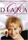 Diana (A Tribute To The People`s Princess)