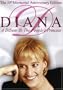 Diana (A Tribute To The People's Princess)