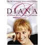 Diana (A Tribute To The People's Princess)