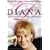 Diana (A Tribute To The People's Princess)