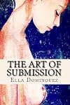 The Art of Submission