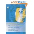 Supporting Women After Domestic Violence: Loss, Trauma and Recovery