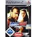 WWE Smackdown vs. Raw 2009 [Platinum]