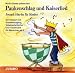 Paukenschlag und Kaiserlied