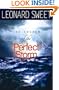 The Church of the Perfect Storm