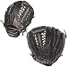 Akadema AJB-74 Fast Pitch Design Series 12.0 Inch Fast Pitch Softball Glove