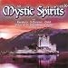 Mystic Spirits Vol. 16