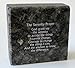 Granite Block, 3