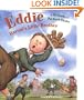 Eddie: Harold's Little Brother
