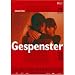 Search : Gespenster [ NON-USA FORMAT, PAL, Reg.0 Import - Germany ]