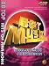 Cover:Karaoke - Hot Music 2