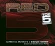 Da Beat Goes-Reanimated