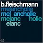 Melancholie