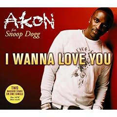 I Wanna Love You