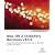 Apple Training Series: Mac OS X Directory Services v10.5: v. 2 (Visual QuickStart Guides)