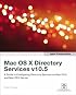 Apple Training Series: Mac OS X Directory Services v10.5 (Apple Training)