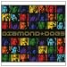 DIAMOND☆DOGS - 