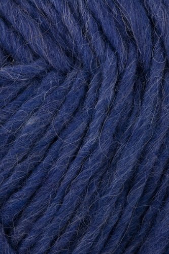 Álafoss Lopi Yarn