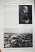 1905 PHOTOGRAPH LUKE FILDES VIEW TOWN PRAGUE BRIDGE