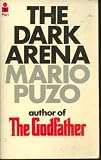 The Dark Arena