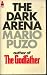The Dark Arena (Paperback)