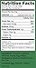 Bubba's Fine Foods Variety Pack: Grain-free, Gluten-free, Paleo Snack Mix & UnGranola
