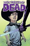 The Walking Dead #52