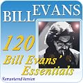 Bill Evans